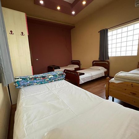 Apartment 189 Τίρανα Εξωτερικό φωτογραφία
