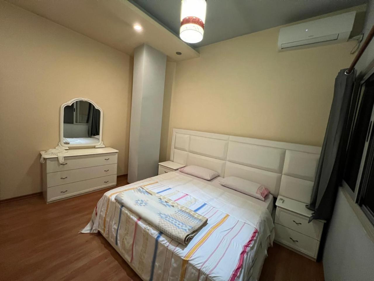 Apartment 189 Τίρανα Εξωτερικό φωτογραφία