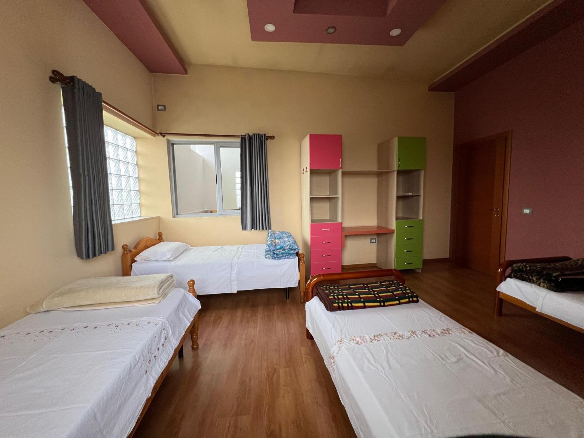 Apartment 189 Τίρανα Εξωτερικό φωτογραφία