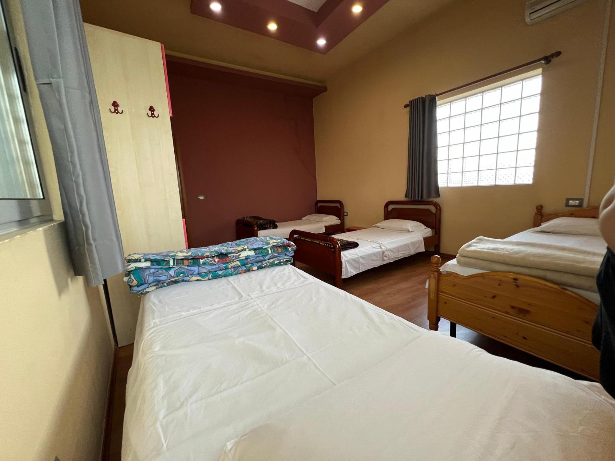 Apartment 189 Τίρανα Εξωτερικό φωτογραφία
