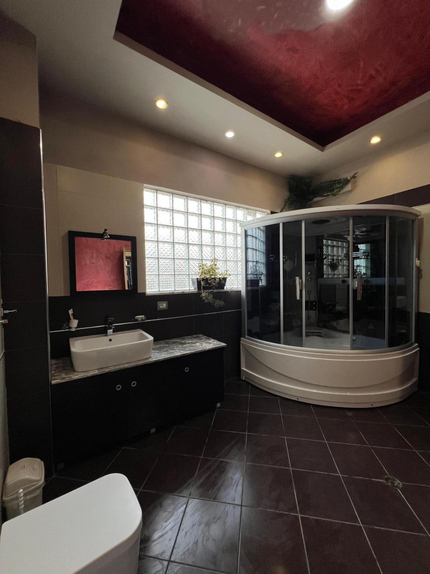 Apartment 189 Τίρανα Εξωτερικό φωτογραφία