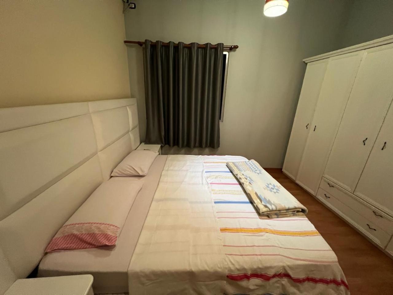 Apartment 189 Τίρανα Εξωτερικό φωτογραφία