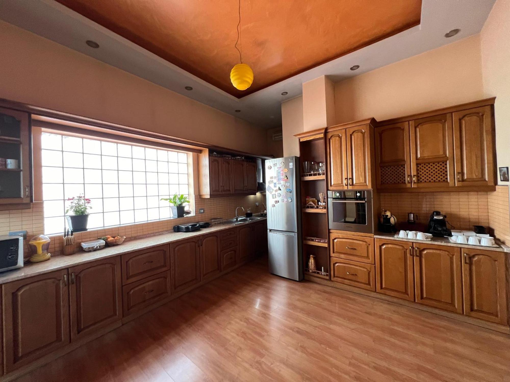 Apartment 189 Τίρανα Εξωτερικό φωτογραφία