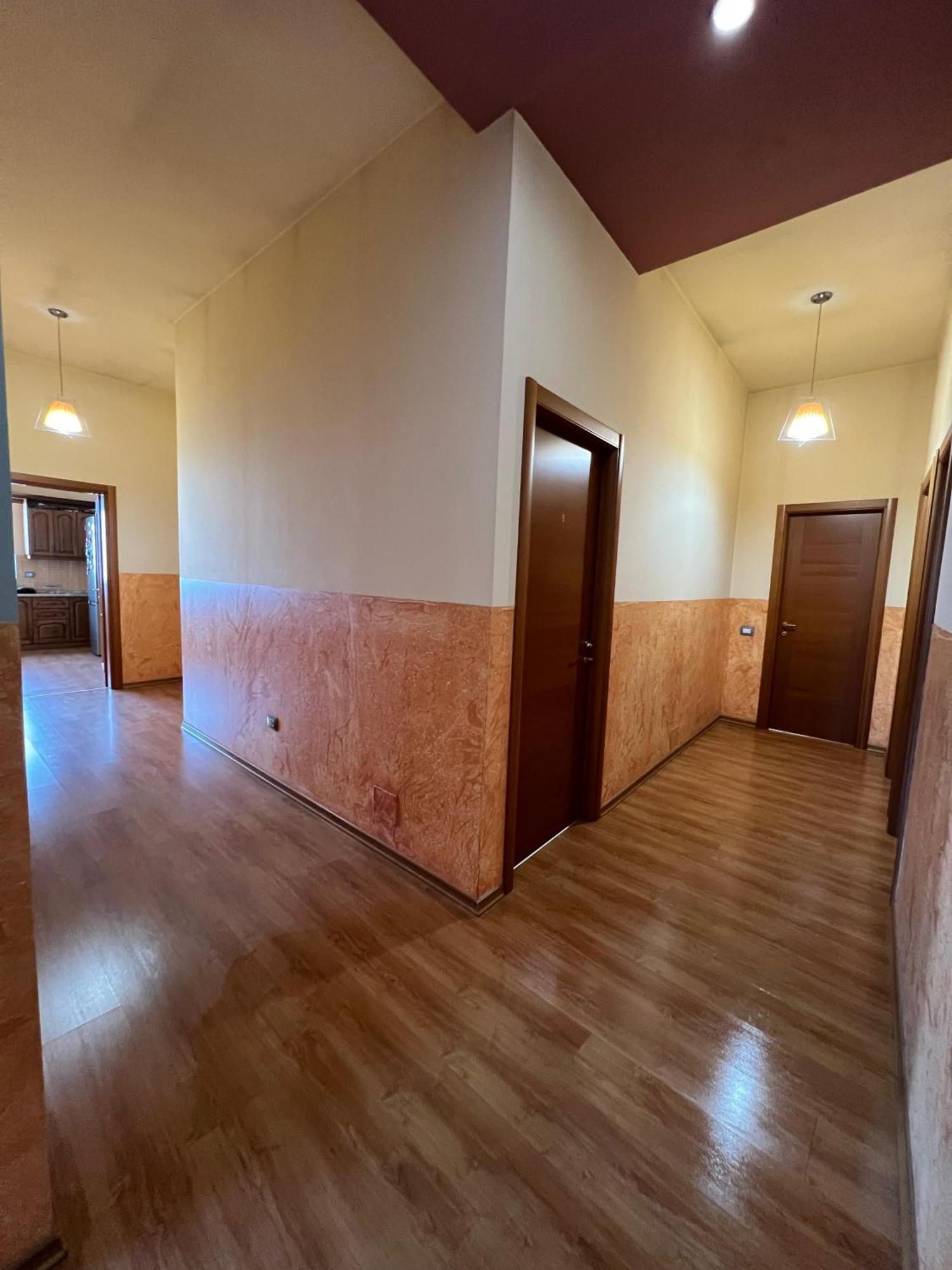 Apartment 189 Τίρανα Εξωτερικό φωτογραφία