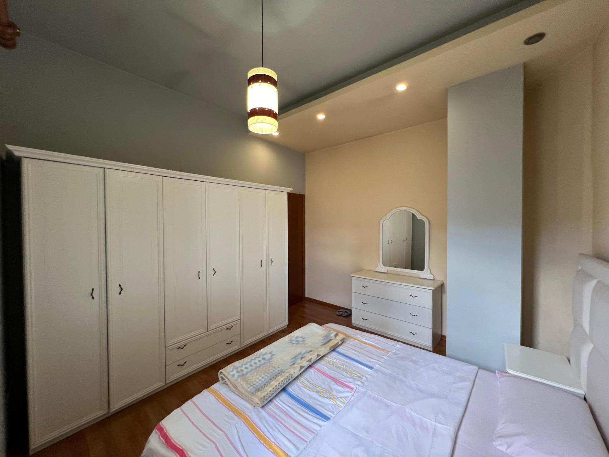 Apartment 189 Τίρανα Εξωτερικό φωτογραφία