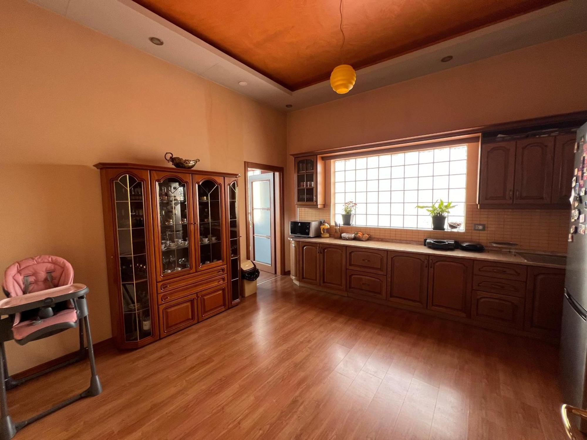 Apartment 189 Τίρανα Εξωτερικό φωτογραφία