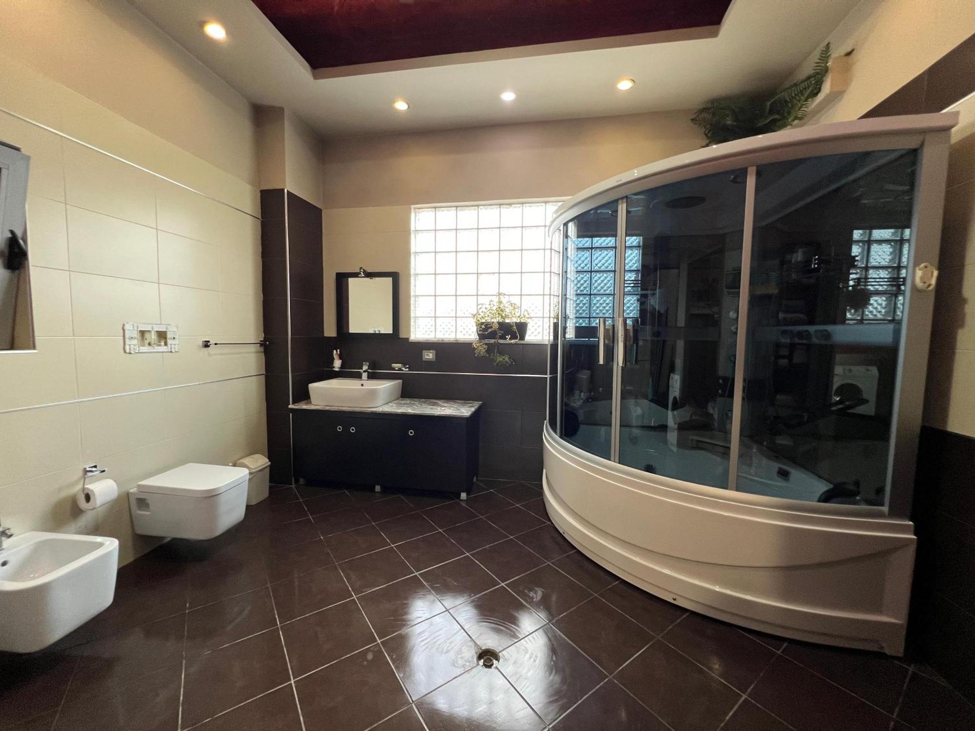 Apartment 189 Τίρανα Εξωτερικό φωτογραφία