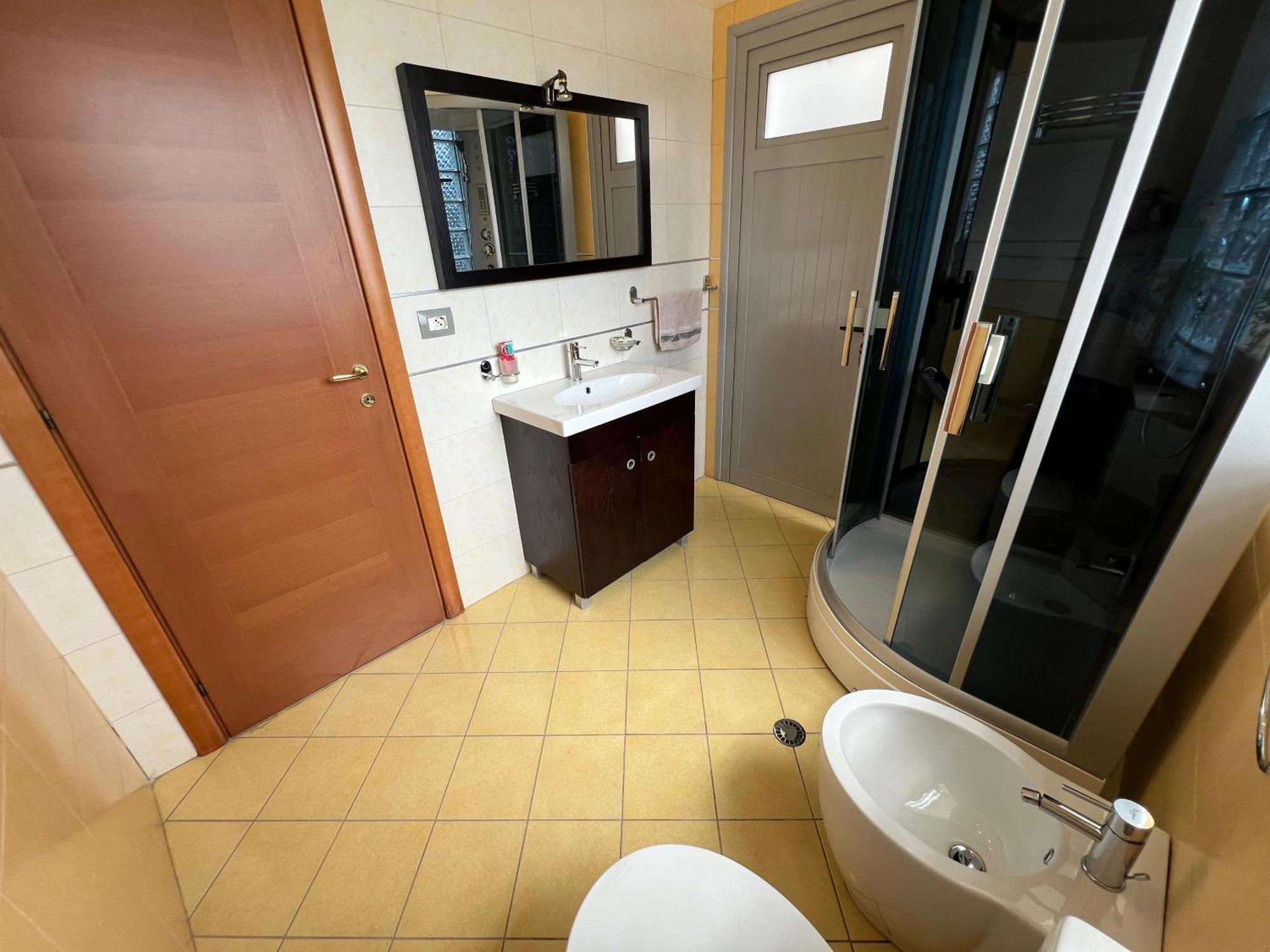 Apartment 189 Τίρανα Εξωτερικό φωτογραφία
