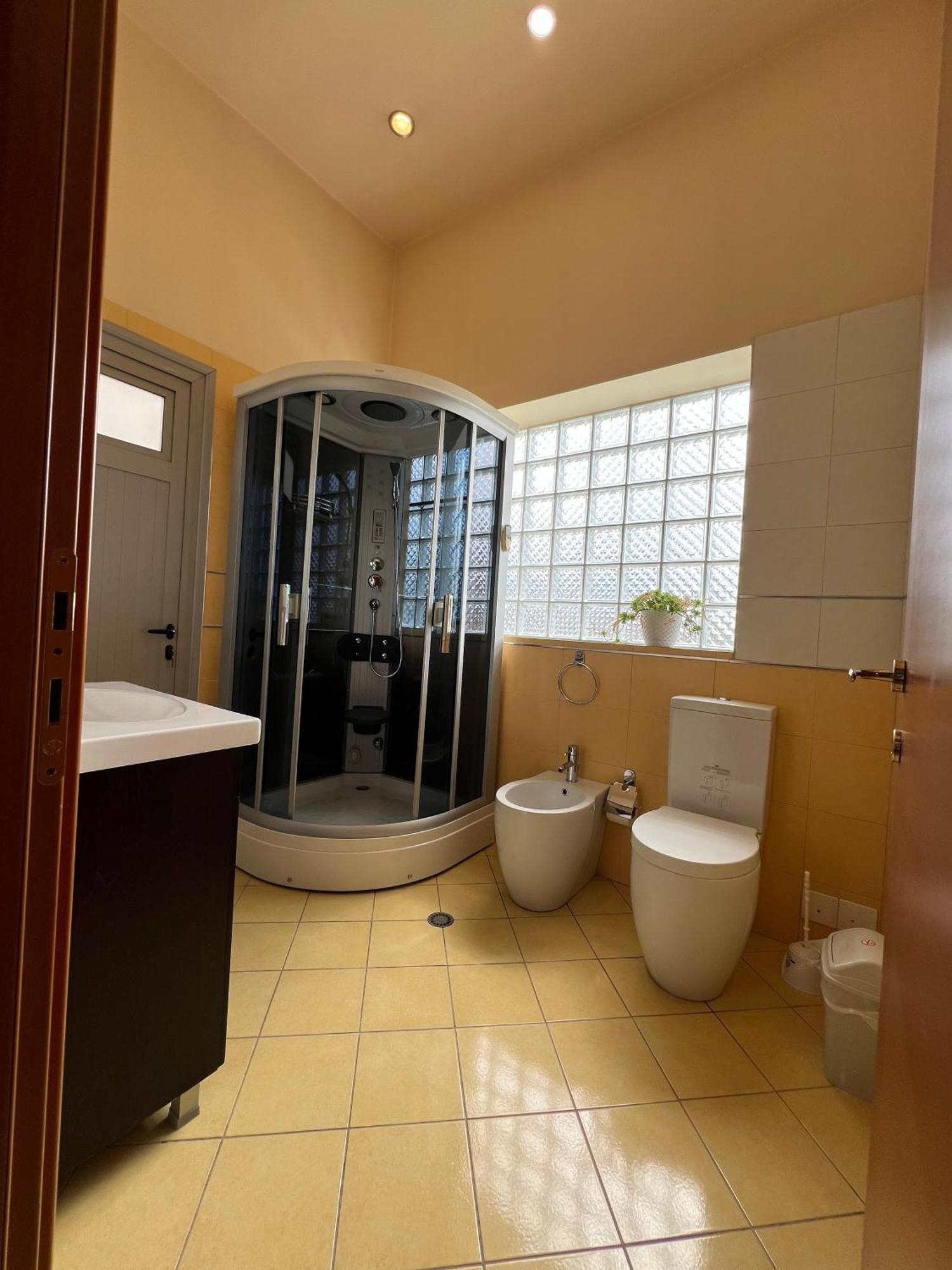 Apartment 189 Τίρανα Εξωτερικό φωτογραφία