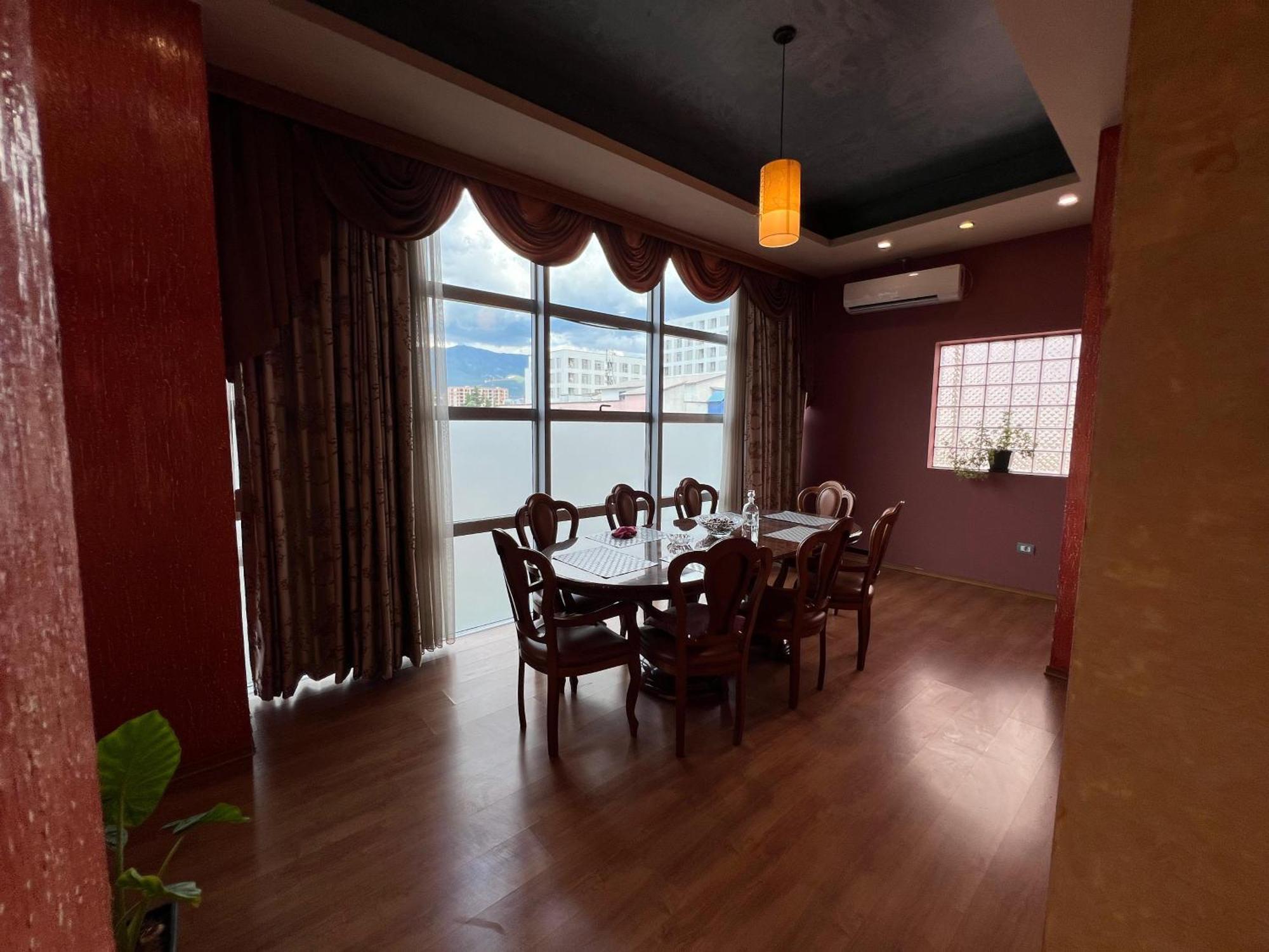 Apartment 189 Τίρανα Εξωτερικό φωτογραφία