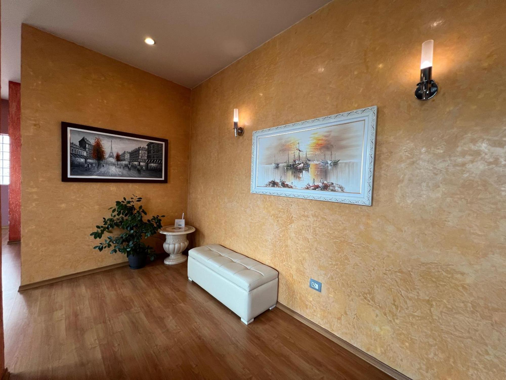 Apartment 189 Τίρανα Εξωτερικό φωτογραφία