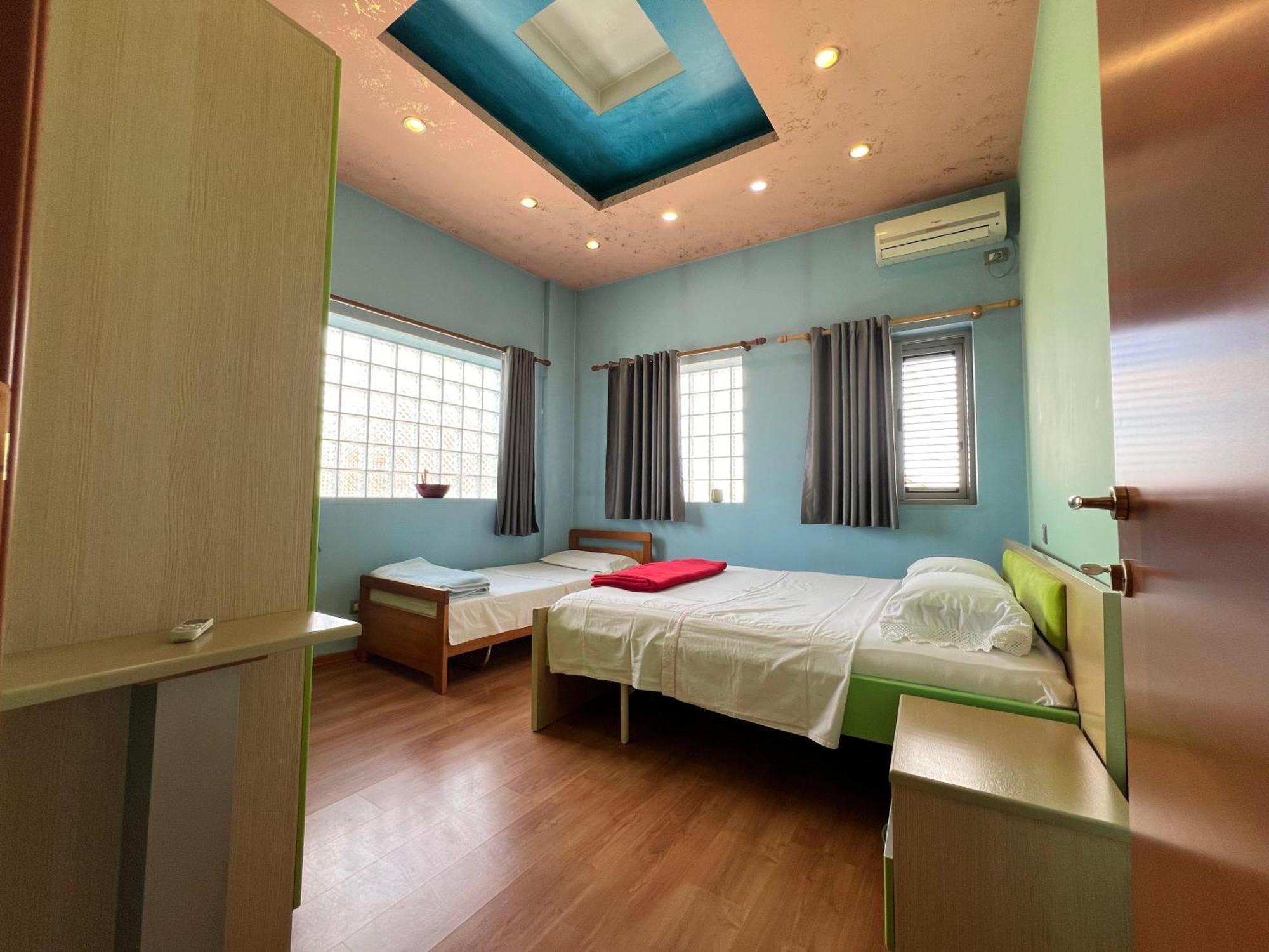 Apartment 189 Τίρανα Εξωτερικό φωτογραφία