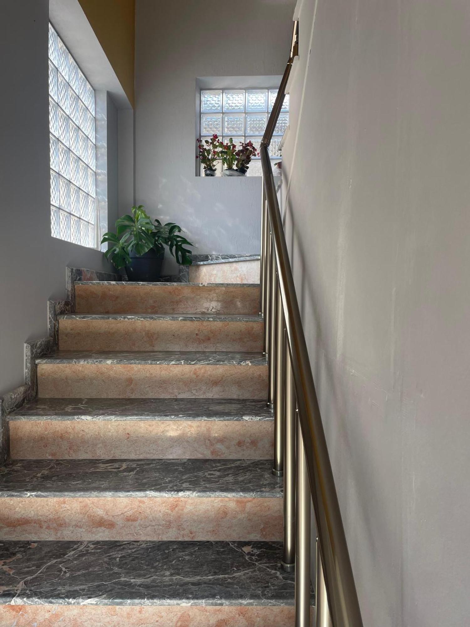 Apartment 189 Τίρανα Εξωτερικό φωτογραφία