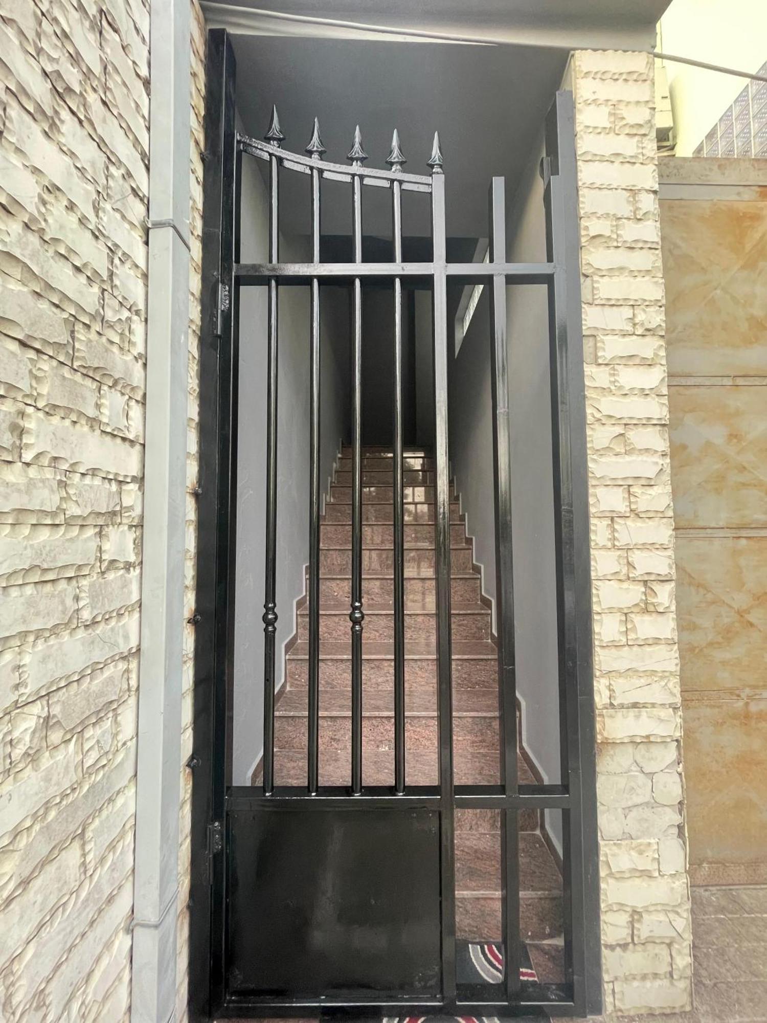 Apartment 189 Τίρανα Εξωτερικό φωτογραφία